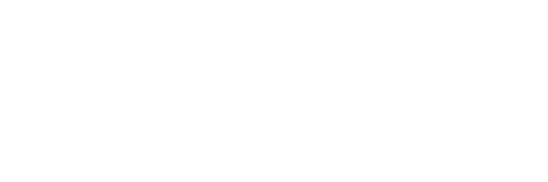 One Click Coloring